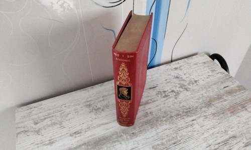 Stendhal rouge et - stendhal,