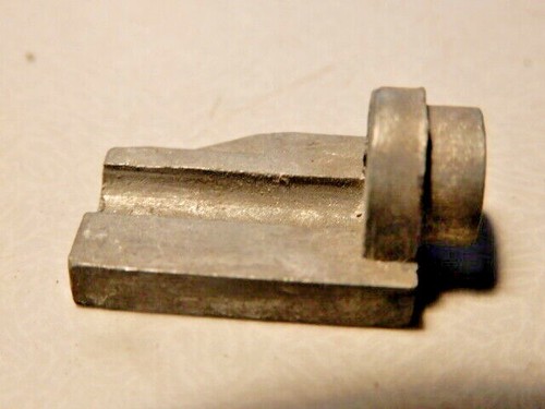 Nos volet de gaz - de,