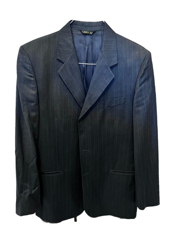Giacca homme sartoriale - giacca,