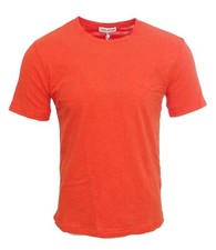 HARRIS WILSON Tee shirt col