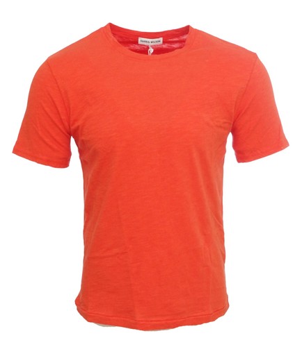 Harris wilson tee shirt col - harris,