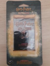 Blister TCG Harry Potter