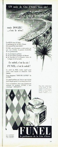 Publicité advertising 097 - advertising,