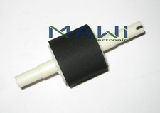 RL1-0542 Nourrir Rouleau Pour