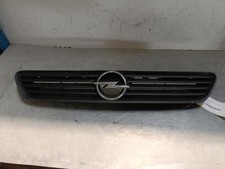 Calandre OPEL ASTRA G 90547394
