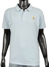 Polo homme marine taille 2XL