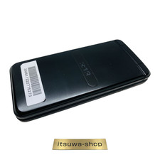 KYOCERA KYF42 GRATINA 4G WIFI