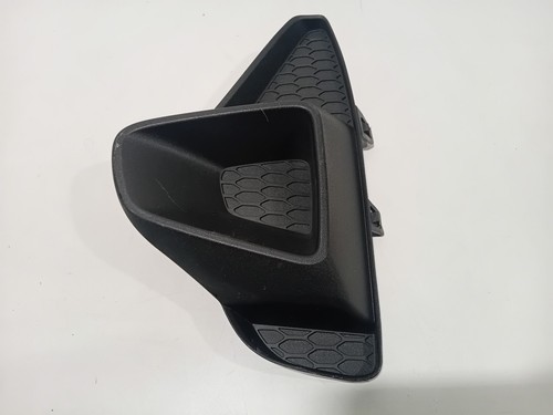Opel corsa pièce pare choc - pièce, de