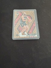 DILLON BROOKS 52/75 PANINI MOSAIC BASKETBALL 2024-25