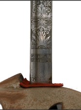 G. Gilardoni Italian Light