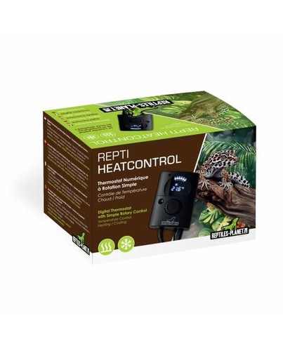 Reptiles planet repti - reptiles,