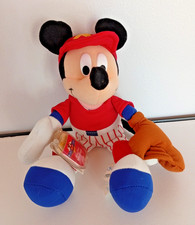 Vintage MICKEY MOUSE Home-Run