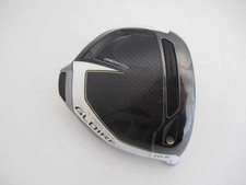 Club de golf homme droitier