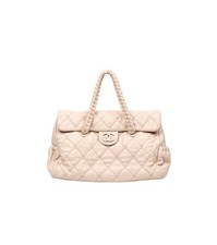 CHANEL Sac à bandoulière en