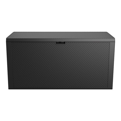 Coffre jardin keter emily - coffre, de