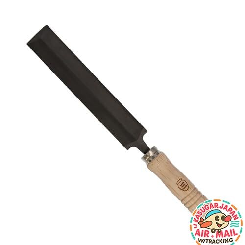 Lime scie double tranchant - scie,