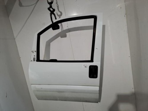Porte avant gauche citroen - gauche,