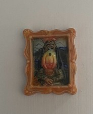 FEVE  TABLEAU DROOPY