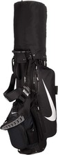 Nike Sport Golf Bag Sac de