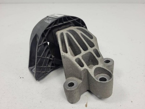 112106577r support moteur - support,