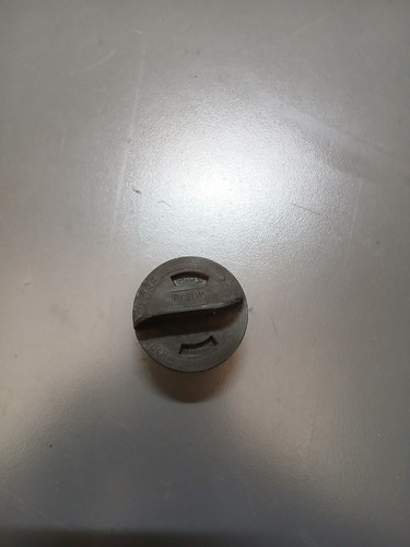 Renault scenic support - renault, /