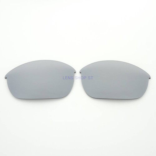 Oakley half jacket2 - half, jacket2.0