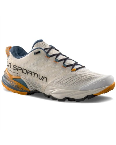 Sportiva akasha ii - akasha,