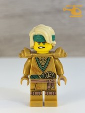 Minifigure LEGO Ninjago -