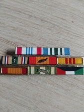 barrette de décoration
