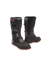 Bottes de moto BMW Venture