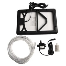 Pompe Immergée 12V Pompe