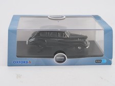 Oxford 1/43 Austin princess