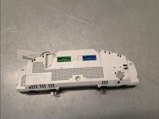 Compteur PORSCHE CAYENNE I