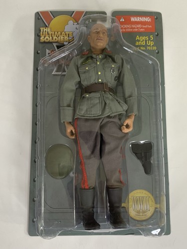 2000 21st century toys - 2000,
