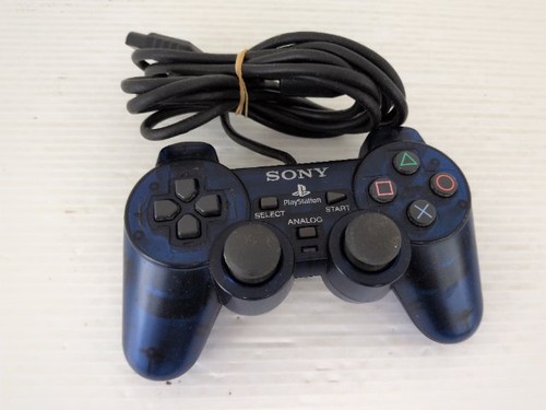Manette analogique dualshock - manette, 2