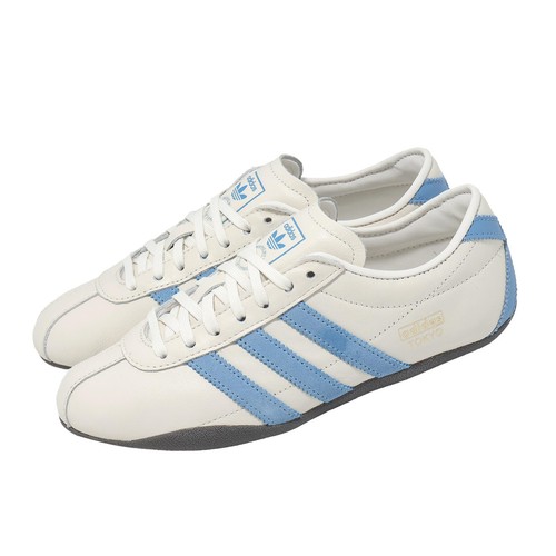Adidas originals tokyo cloud - adidas,