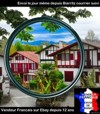 37 mm Filtre Polarisant circulaire  de qualité  pour Nikon Canon Fuji Sony Lumix