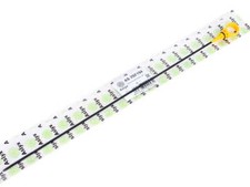 Jauge à Huile Citroen C2 C3