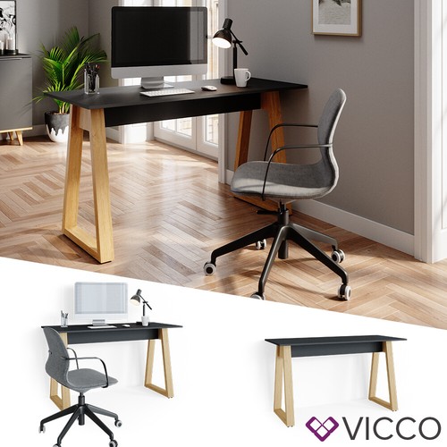 Vicco bureau nautica - bureau,