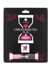 Kamasutra Couples Jeu Sexuel