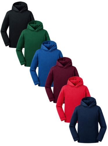 Russell enfants filles - russell,