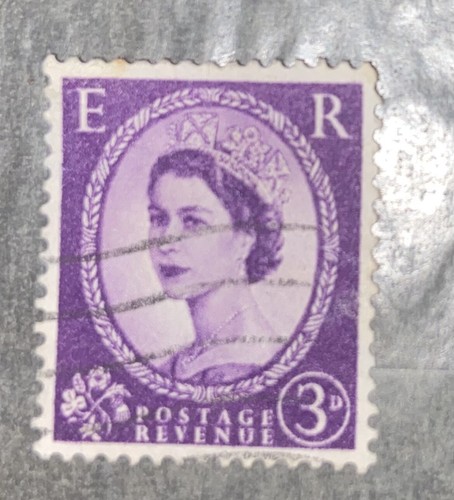 Timbre postage revenue - timbre,