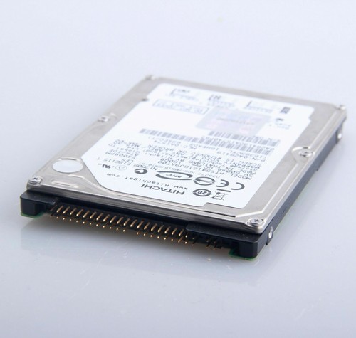 3cm 160g hdd dur - 160g,