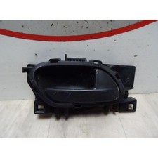 POIGNEE DE PORTE INTERIEUR DROIT CITROËN BERLINGO 2012 00009144C1