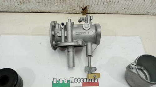 Carburateur cozette o25 condor - o25,