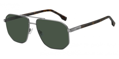 Lunettes soleil hugo boss - de,