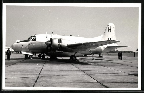 Photographie avion bimoteur - photographie,
