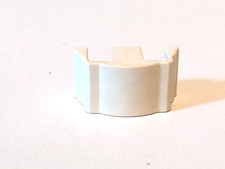 PLAYMOBIL PIÈCE 4250/ BOUT DE