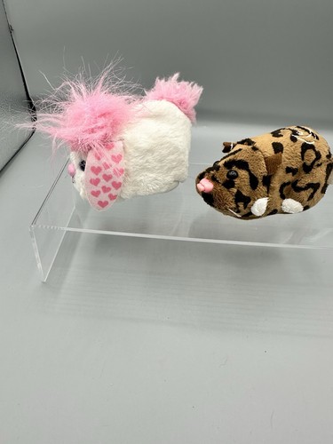 Rare zhu - zhu, pets