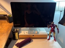 Apple Studio Display 27"